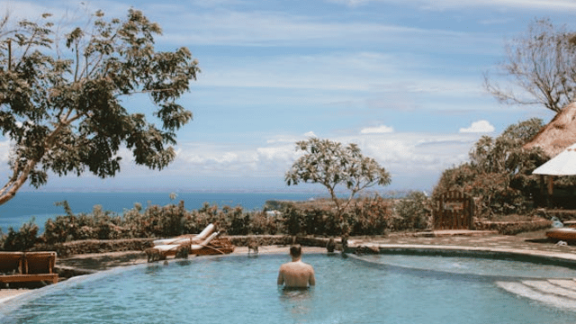 Wellness & Spa